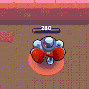 КрасныйКорольФрэнкУничтожение.gif (1,67 МБ) Красный Король Фрэнк — Уничтожение