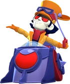 Chuck Skin-Inferno.png (133 kB) Infernal (Gratis en el acceso anticipado, en Premios Starr Demoníacos, 29 o 1000)