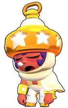 Sandy Skin Farolillo.png (795 kB) Linterna (149 o 5000)