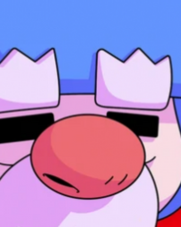 Gale Brawlstars Wiki Fandom - gale brawlstars wiki fandom como no usar la habilidad estelar en brawl stars Gale Brawlstars Wiki Fandom - como no usar la habilidad estelar en brawl stars