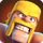 Clash of Clans.png
