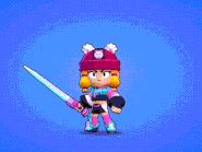 ГеймершаБибиПобеда.gif (2,56 МБ) Геймерша Биби — Победа