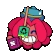Джуджу Pin-GGAnim