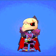 КостянойВоронПобеда.gif (3,62 МБ) Костяной Ворон — Победа