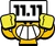 Трофей 11.11