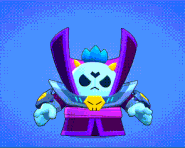 Темный Лорд Спайк — Победа