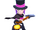 Mortis Skin-Top Hat.png