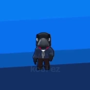 OldcrowDefeat.gif (414 КБ) Ворон до 04/12/17 — Поражение