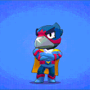 КапитанВоронПоражение.gif (2,67 МБ) Капитан Ворон — Поражение