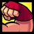 Пэм Mastery icon