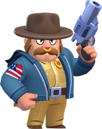 Хоппер Булл.png (450 КБ) Хоппер Булл (149 )