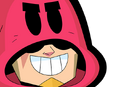 Grom Portrait.png