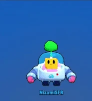 Man in the Mirror.gif (552 КБ) Спраут — Поражение (такая же анимация у скинов: Серебряный Спраут, Золотой Спраут, Тропический Спраут, Изумрудный принц Спраут и Рубиновый принц Спраут)