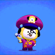 ГавсCHIMMYПобеда.gif (3,12 МБ) Гавс CHIMMY — Победа