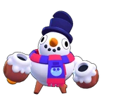 Тик Skin-Snowman.png (948 КБ) Снеговик Тик (79 ) на данный момент недоступен