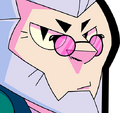 Byron Portrait.png