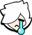 Colette Pin-Sad.png