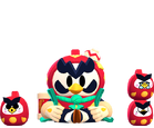 Daruma-mrp-brawlstars