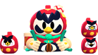 Daruma-mrp-brawlstars