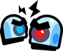 Siege.png