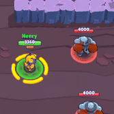 Bea-Super.gif