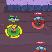Bea-Super.gif