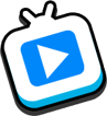 Brawl TV