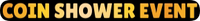 Coin Shower Event.png