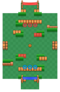 Estadio Brawl