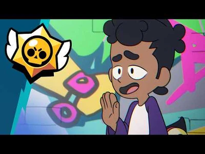 Ollie,_The_King_of_Starr_Park_-_Brawl_Stars_Animation