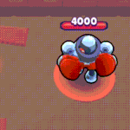 РомантичнаяПайперПопадание.gif (977 КБ) Романтичная Пайпер — Попадание атакой