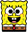 SpongeBob skin