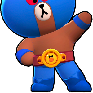discuss everything about brawl stars wiki fandom