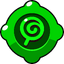 GD-Leon2.png