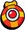Invasión robótica