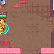 ВанараФренкСупер.gif (1,55 МБ) Ванара Фрэнк — Супер