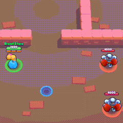 ПайперАтака.gif (984 КБ) Атака