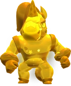 Berry Dorado.png (690 kB) Dorado (25.000)