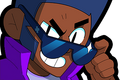 Brock Portrait.png
