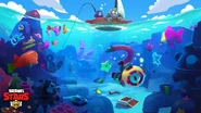 Офицарт-123.jpeg (134 КБ) Многих вещей давно нет в Brawl Stars... Сколько из них вы можете вспомнить? Оставьте их в комментариях! (05/08/22)