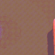 РежиссёрБаззПромахСупером.gif (508 КБ) Режиссёр Базз — Промах Супером (Такие же эффекты у скина: Продюсер Базз)