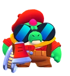 Director (149 o 5000 • E)