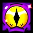 Kaiju Eye-pfp