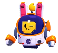 Static-assets-upload17128336840565623855.png (1,19 МБ) Лунный Спраут (149 )