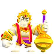 Ванара Фрэнк.png (4,25 МБ) Ванара Фрэнк (199 )