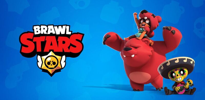 Brawl-Stars-Cover заставка.jpg