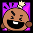 Tick Shooky-pfp