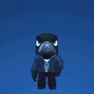 OldcrowDef1.gif (841 КБ) Ворон до 02/07/20 — Поражение