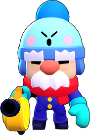 Гэйл Skin-Default.png