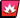 Attack icon.png